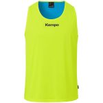 Kempa megfordítható jelölő mez