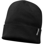 Kempa kötött sapka