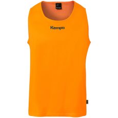 Kempa megkülönböztető narancssárga trikó