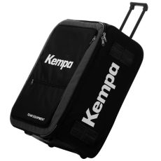 Kempa Team Equipment gurulós táska