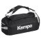Kempa K-line Pro fekete/fehér sporttáska