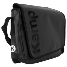 Kempa Premium Messenger válltáska