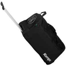 Kempa Trolley gurulós sporttáska Kempa Trolley gurulós sporttáska