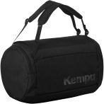Kempa K-line Pro Stmnt sporttáska