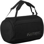 Kempa K-line Pro Stmnt sporttáska