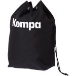 Kempa labdatáska