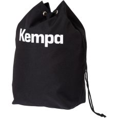 Kempa labdatáska