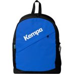 Kempa Team kék junior hátizsák