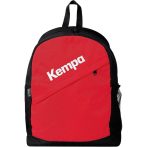 Kempa Team piros junior hátizsák