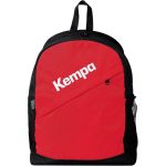 Kempa Team piros junior hátizsák