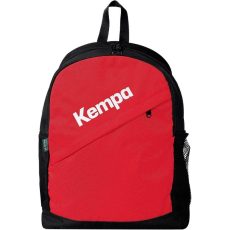 Kempa Team piros junior hátizsák