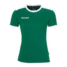  Kempa Emotion 27 zöld női mez