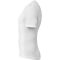  Kempa Performance Pro funkcionális fehér férfi póló