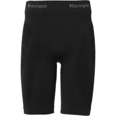  Kempa Performance Pro funkcionális fekete férfi rövidnadrág