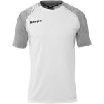 Kempa Ambition 28 fehér gyerek mez