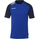 Kempa Ambition 28 kék gyerek mez