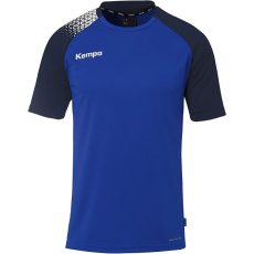 Kempa Ambition 28 kék férfi mez