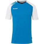 Kempa Ambition 28 világoskék gyerek mez