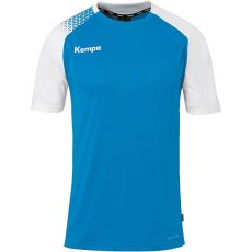 Kempa Ambition 28 világoskék férfi mez