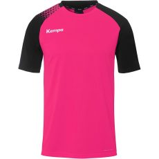 Kempa Ambition 28 rózsaszín férfi mez
