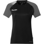  Kempa Ambition 28 fekete női mez