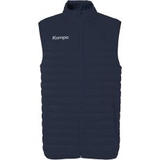 Kempa Basic sötétkék gyerek mellény