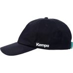Kempa baseball sapka
