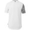 Kempa Athletics 29 fehér férfi tréning póló