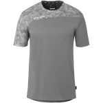 Kempa Athletics 29 szürke gyerek tréning póló