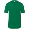 Kempa Athletics 29 zöld férfi tréning póló