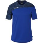 Kempa Athletics 29 kék férfi tréning póló