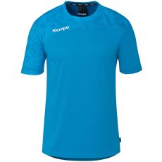 Kempa Athletics 29 világoskék gyerek tréning póló