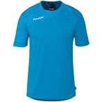  Kempa Athletics 29 világoskék férfi tréning póló