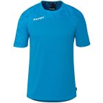  Kempa Athletics 29 világoskék férfi tréning póló