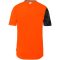 Kempa Athletics 29 narancssárga gyerek tréning póló