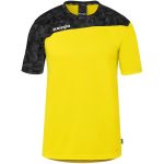 Kempa Athletics 29 sárga férfi tréning póló