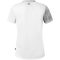 Kempa Athletics 29 fehér női tréning póló