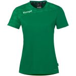 Kempa Athletics 29 zöld női tréning póló