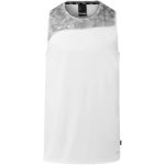 Kempa Athletics 29 fehér férfi trikó