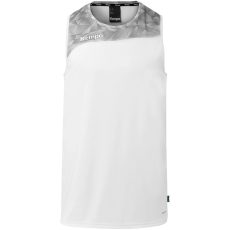 Kempa Athletics 29 fehér férfi trikó