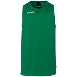  Kempa Athletics 29 zöld férfi trikó