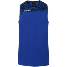 Kempa Athletics 29 kék gyerek trikó