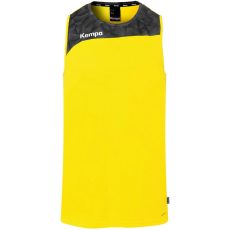 Kempa Athletics 29 sárga gyerek trikó