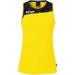Kempa Athletics 29  sárga női trikó