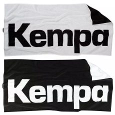 Kempa Core pamut törölköző