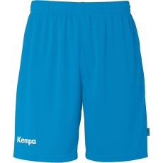 Kempa Team kézilabda kempakék férfi rövidnadrág