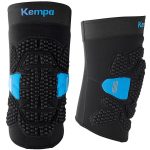 Kempa Kguard térdvédő