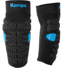 Kempa Kguard könyökvédő