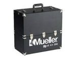 Mueller Medi Kit 500 - luxus tréner táska