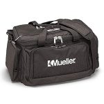 Mueller junior sporttáska